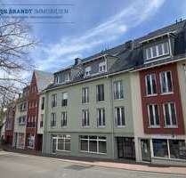 Wohnung zum Kaufen in Idstein 619.000,00 € 141.13 m²