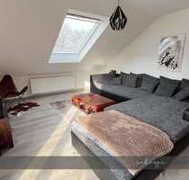 Wohnung zum Kaufen in Georgsmarienhütte 179.000,00 € 80 m²