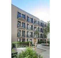 Wohnung zum Kaufen in München 1.760.000,00 € 74.21 m²