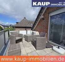 Wohnung zum Mieten in Gütersloh 625,00 € 62 m²