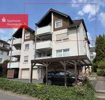 Wohnung zum Kaufen in Gummersbach 149.000,00 € 67 m²