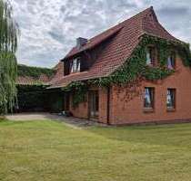 Haus zum Kaufen in Reinstorf 398.000,00 € 178 m²