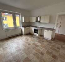 Wohnung zum Mieten in Magdeburg 353,00 € 56.88 m²