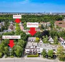 Wohnung zum Kaufen in München 785.000,00 € 125 m²