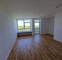 Wohnung zum Mieten in München 810,07 € 34.53 m²