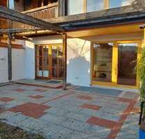 Wohnung zum Mieten in Bad Tölz 1.180,00 € 85 m²