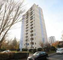 Wohnung zum Kaufen in Frankfurt am Main 165.000,00 € 41 m²