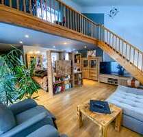 Wohnung zum Kaufen in Reinheim 429.000,00 € 150.02 m²