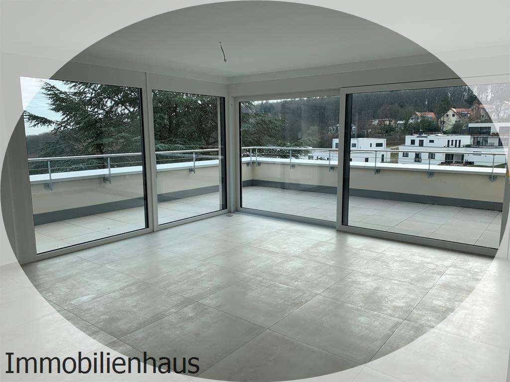 Wohnung zum Mieten in Königstein 2.700,00 € 135 m²