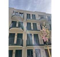 Wohnung zum Kaufen in München 1.520.000,00 € 62.66 m²