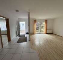 Büro in Backnang 690,00 € 64 m²