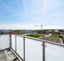 Wohnung zum Mieten in Dachau 1.025,00 € 47.19 m²