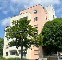 Wohnung zum Kaufen in Nürnberg 379.000,00 € 84 m²