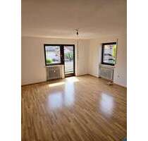 Wohnung zum Mieten in Gablingen 1.200,00 € 108 m²