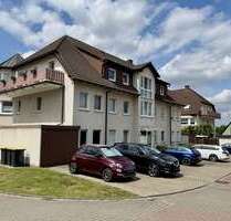 Wohnung zum Mieten in Bönen 550,00 € 61 m²