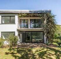 Haus zum Mieten in Schlangenbad 2.350,00 € 158 m²