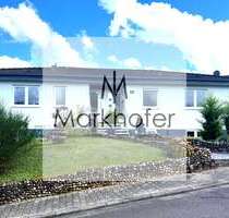 Haus zum Kaufen in Waldmohr 548.000,00 € 200 m²