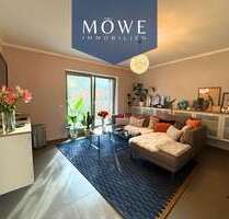 Wohnung zum Mieten in Papendorf 792,00 € 66 m²