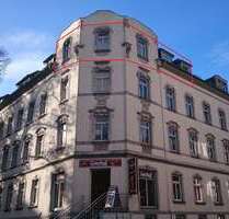 Wohnung zum Kaufen in Chemnitz 59.000,00 € 51.75 m²