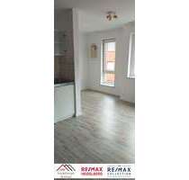 Wohnung zum Mieten in Ludwigshafen 440,00 € 22 m²