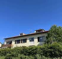 Wohnung zum Kaufen in Lindenberg 248.000,00 € 47 m²