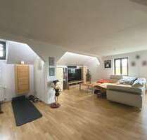 Wohnung zum Mieten in Sonneberg 495,00 € 89 m²