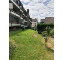 Wohnung zum Mieten in Wuppertal 320,00 € 29.18 m²