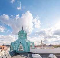 Wohnung zum Mieten in Berlin 8.500,00 € 241 m²