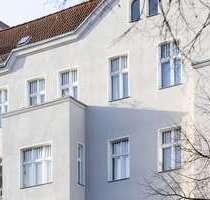 Wohnung zum Kaufen in Berlin 196.000,00 € 57.17 m²
