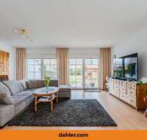Haus zum Kaufen in Potsdam Fahrland 670.000,00 € 116 m² - Potsdam / Fahrland
