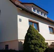 Haus zum Kaufen in Ellenberg 325.000,00 € 133.6 m²