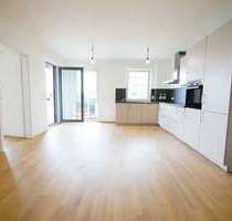 Wohnung zum Mieten in Dachau 1.345,00 € 62.18 m²
