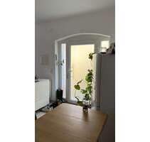 Wohnung zum Mieten in Nackenheim 430,00 € 32 m²