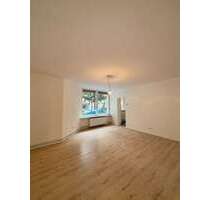 Wohnung zum Mieten in Berlin 1.320,00 € 50 m²