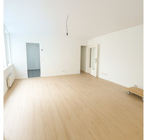 Wohnung zum Mieten in Berlin 1.320,00 € 50 m²