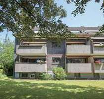 Wohnung zum Kaufen in Hilden 139.000,00 € 43.66 m²
