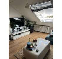 Wohnung zum Mieten in Darmstadt 720,00 € 60 m²