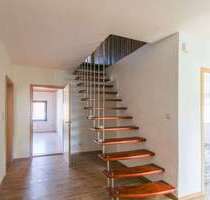 Haus zum Kaufen in Bad Lauterberg im Harz 139.000,00 € 237.25 m²