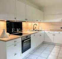 Wohnung zum Mieten in Saterland 680,00 € 104 m²