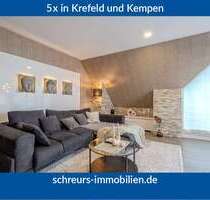 Wohnung zum Kaufen in Moers 268.000,00 € 80 m²