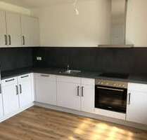 Wohnung zum Mieten in Biberach an der Riß 1.135,00 € 80.4 m²