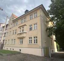 Wohnung zum Kaufen in Leipzig 185.000,00 € 76.04 m²