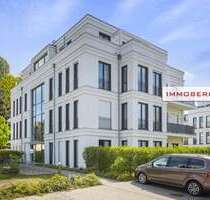 Wohnung zum Kaufen in Friedrichshagen 425.000,00 € 61 m²