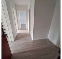 Wohnung zum Mieten in Reinbek 860,00 € 65 m²