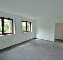 Wohnung zum Mieten in Büttelborn 365,00 € 18 m²