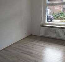 Wohnung zum Mieten in Herne 449,00 € 58.41 m²