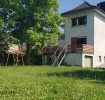 Haus zum Kaufen in Dreieich 739.000,00 € 158 m²