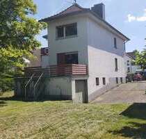 Haus zum Kaufen in Dreieich 765.000,00 € 158 m²