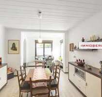 Haus zum Kaufen in Falkensee 649.000,00 € 120 m²