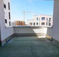 Wohnung zum Mieten in Dachau 1.195,00 € 55.38 m²